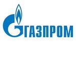 Газпром и CNPC близки к подписанию контракта по западному маршруту