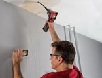 Видеодиагностика с помощью смартфона: новая камера RIDGID передаёт цветное видео по Wi-Fi