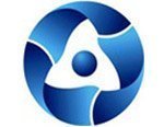 На VII Международном форуме поставщиков атомной отрасли «АТОМЕКС-2015» выступил гендиректор Росатома С. Кириенко