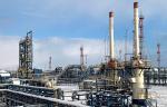 Компания «Газпром добыча Ноябрьск» смонтировала новое оборудование на Нижнеквакчикском месторождении