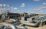 В ООО «Газпром добыча Ноябрьск» ремонтируют и изготавливают измерительные диафрагмы