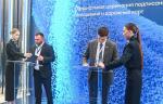 ООО «Развитие Урала» планирует открыть завод по производству деталей для трубопроводов в Тюменской области