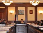 Росстандарт: ситуация импортозависимости средств измерений в ОПК требует решения