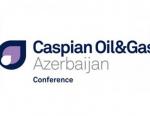 Представители Сумского НПО приняли участие в выставке Caspian Oil & Gas-2017