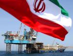 Компании РФ знакомятся с новыми условиями разработки месторождений нефти и газа Ирана