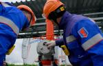 Компания «Транснефть – Западная Сибирь» провела сезонное обслуживание 2030 единиц запорной арматуры