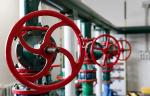 ООО «Транснефть – Балтика» провело проверку и сезонное обслуживание свыше 3 тыс. единиц запорной арматуры