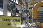 На Архангельской ТЭЦ проведут 9 текущих ремонтов единиц основного оборудования