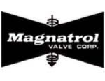 Magnatrol представила линейку бронзовых пилотных клапанов