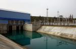 «ВНИИР Гидроэлектроавтоматика» и «Эмерсон» разработали техническую документацию для Гельбахской ГЭС