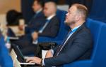 ЗАО «ПКТБА» представило решения в области ремонта и испытаний трубопроводной арматуры на научно-практической конференции