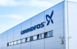 Минпромторг России объявил о локализации производства энергоэффективных насосов Grundfos
