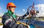 Добывающие предприятия «Башнефти» повышают производственную эффективность