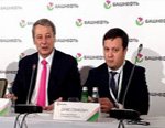 БАШНЕФТЬ намерена приступить к модернизации мощностей по ароматике в 2017 г. 