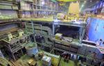 Промышленные клапаны «Пауэрз» задействованы в реконструкции оборудования Норильской ТЭЦ-2
