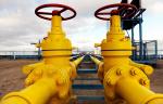 ООО «Газпром газораспределение Томск» построит более 100 км распределительных сетей для газоснабжения Падунского района