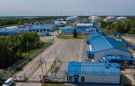Компания «Транснефть – Сибирь» провела плановые ремонтные работы на производственных объектах в Томской области и ХМАО-Югре
