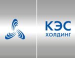 КЭС Холдинг за год ввел в строй 424 МВт новых мощностей в Кировской области