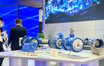 «Транснефть – Диаскан» приняла участие в выставочной программе «Нефтегаз-2021»