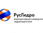 АО «ВНИИР Гидроэлектроавтоматика» осуществило поставку оборудования для «РусГидро»