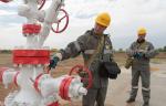 «Самаранефтегаз» приступил к добыче нефти на Армавирском месторождении