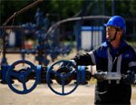 Сланцевая революция: «Газпром нефть» и Schlumberger расширяют технологическое сотрудничество для разработки запасов сланцевой нефти