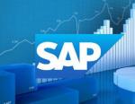 Группа компаний ASE и SAP создают Центр компетенций по автоматизации инжиниринговой деятельности