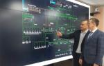 «РН-Уватнефтегаз» внедрил цифровое управление объектами энергетики
