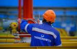 Доля отечественного оборудования и технологий в компании «Транснефть» составляет 98 %