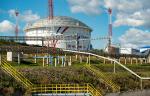 Специалисты АО «Транснефть – Верхняя Волга» провели диагностику 27 резервуаров для хранения нефти