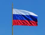 Россия заняла 21 место в рейтинге энергоэффективности