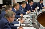 РусГидро направит 14,6 млрд рублей на ремонт объектов электроэнергетики на Дальнем Востоке в 2018 году