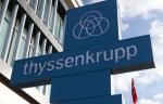 thyssenkrupp поможет JSW повысить эффективность коксохимического производства