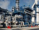 Газпромнефть-СМ проводит отбор организации для выполнения ремонтно-монтажных работы по КИП