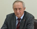 Руководство Кузбасского филиала, «Сибирской генерирующей компании» провело пресс-конференцию в преддверии наступающего отопительного сезона