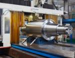 «Энергомашспецсталь» поставит валки предприятиям ArcelorMittal в Испании и Франции