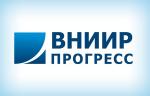 ОАО «ВНИИР-Прогресс» поставит оборудование для строительства аварийно-спасательного судна