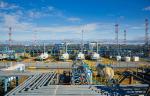 Компания «Газпром добыча Ноябрьск» провела испытания модернизированной системы очистки воды