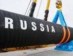 Вице-премьер РФ и глава МИД ФРГ обсудили Северный поток - 2