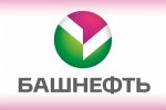 «Башнефть» открыла в 2017 году пять новых месторождений