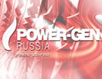 Одно из ключевых событий российской энергетики – выставка и конференция POWER-GEN Russia, ежегодно проходившая в марте в Москве, в 2016 году состоится в апреле
