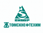 На Томскнефтехим вводится в эксплуатацию система безударного пуска «ВНИИР»