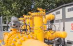 В Молдове построят свыше 120 километров нового газопровода