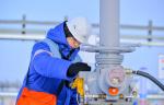 «Транснефть – Западная Сибирь» реализацию программы техперевооружения на нефтепроводах