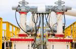 «Транснефть – Дружба» обновила запорную арматуру на МН Куйбышев - Унеча-2 и МНПП Участок №4