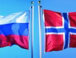 V Российско-Норвежский бизнес-форум пройдет в Осло