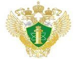 Ростехнадзор создает систему дистанционного надзора