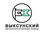 Выксунский метзавод получил две медали на выставке «Металл-Экспо’2016»
