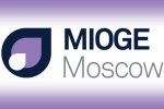 Выставка «НЕФТЬ И ГАЗ» / MIOGE 2018 вошла в список финансирования АО «Российский экспортный центр»