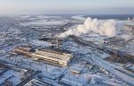 Барнаульский котельный завод «Энергомаш-БКЗ» изготовит котлы для Новосибирской ТЭЦ-3